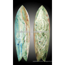 NEW!! CHEAP EPS fish surfboards/short board